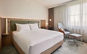 Hotel Dortmund am Technologiezentrum , Affiliated by Meliá